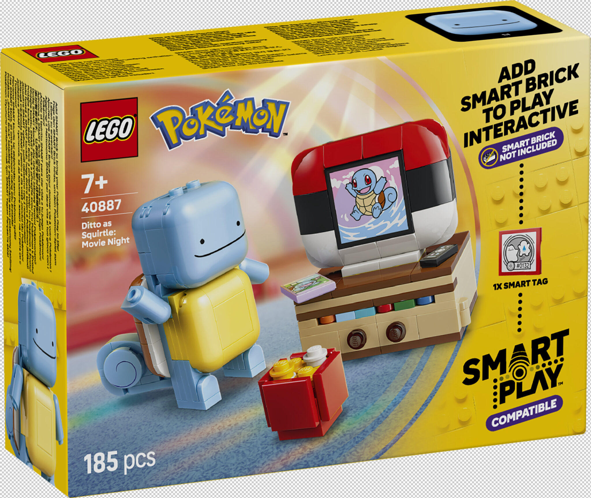 LEGO’s August Release Wave Sells Out Faster Than Expected