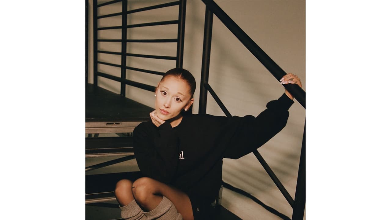 Why Pop Stars Are Planning Their Disappearances