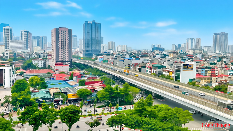 Giải ngân đầu tư công: Vì sao chậm và làm sao để tăng tốc?