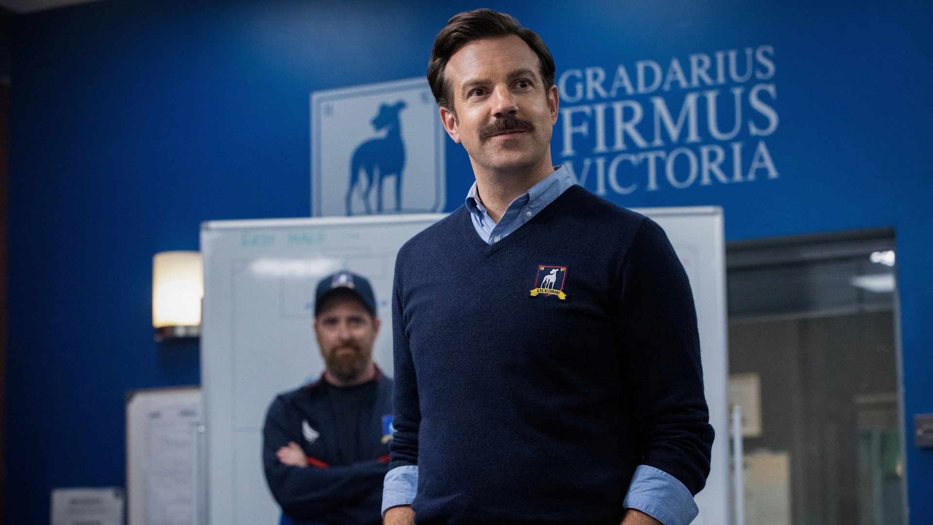 Ted Lasso’s Triumphant Homecoming: Why Season 4 Matters