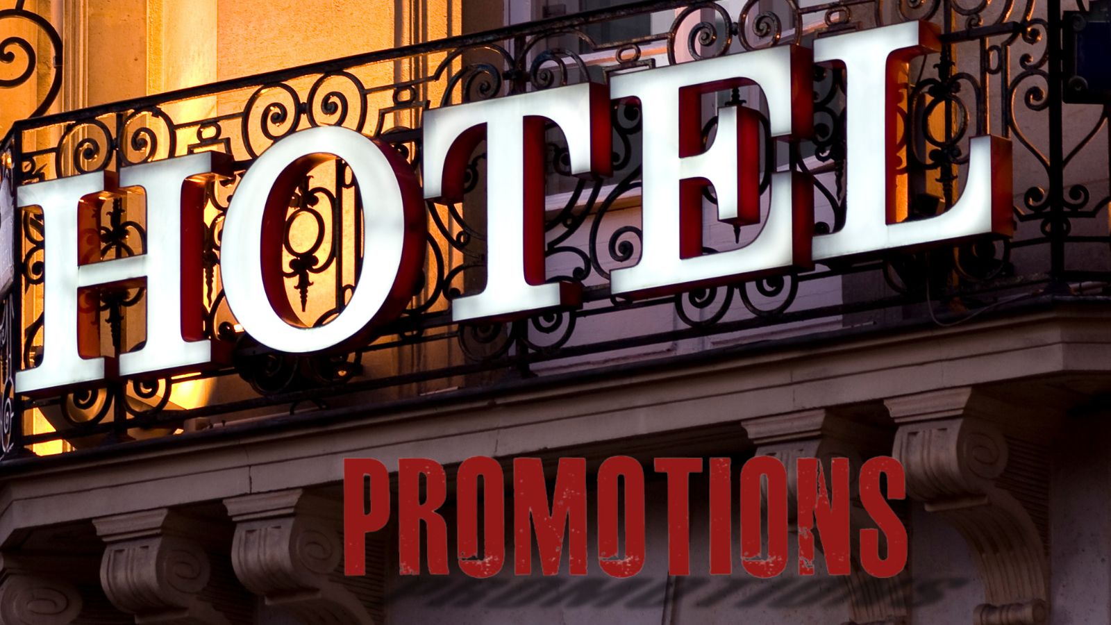 How to Use IHG’s 15% Discount on New Hotel Award Stays