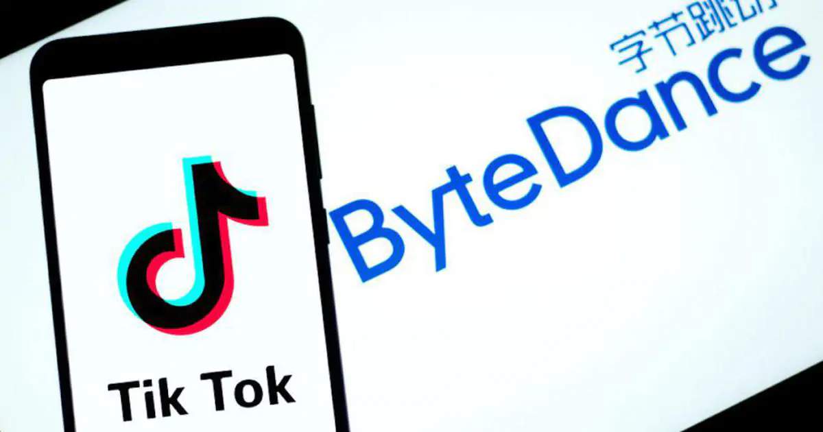 ByteDance chọn đi sau để dẫn đầu: Chiến lược AI độc lập