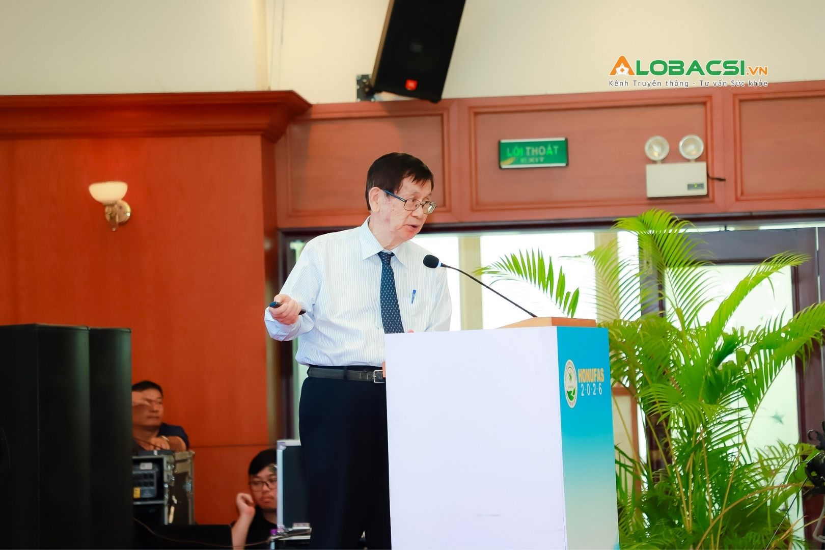 Thịt đậu nành: ‘vàng mọc trên đất’ bị người Việt bỏ quên