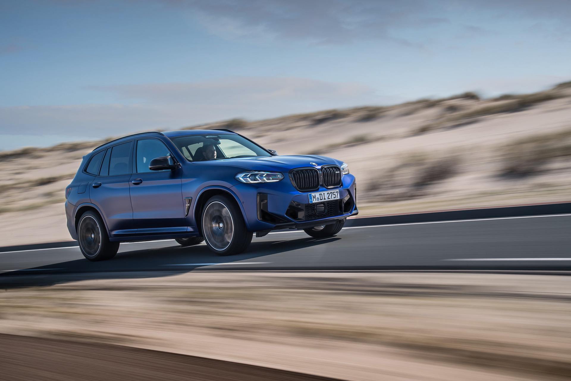 Do BMW M Cars Hold Their Value Better?