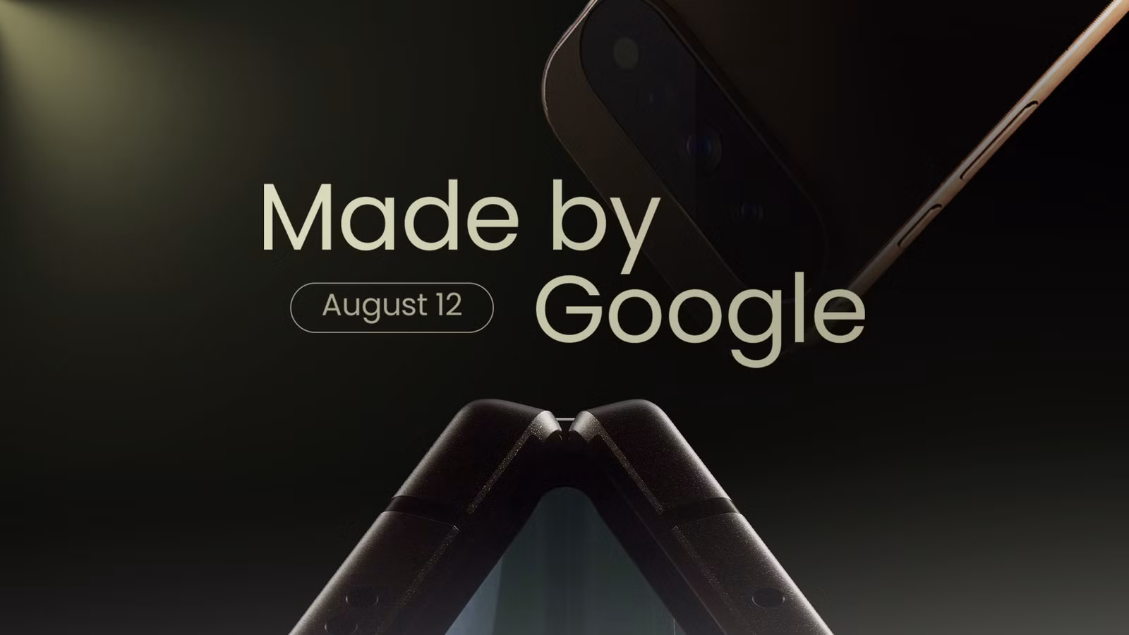 Pixel 11 Launch Event: How to Watch and What to Expect