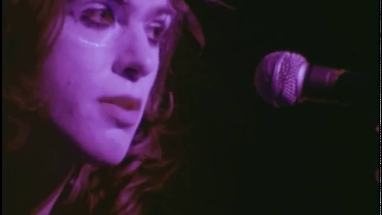 How Prog Rock Pioneers Fought for Control and Changed Music