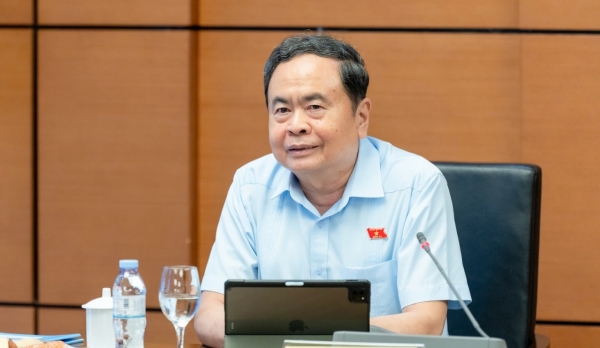 Cắt giảm 58 ngành kinh doanh có điều kiện: Cú huých cho môi trường đầu tư Việt Nam