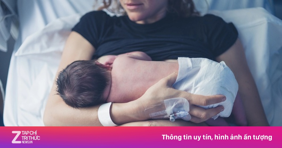 Hút sữa cho con bú bình: Làm đúng để con khỏe, mẹ nhàn