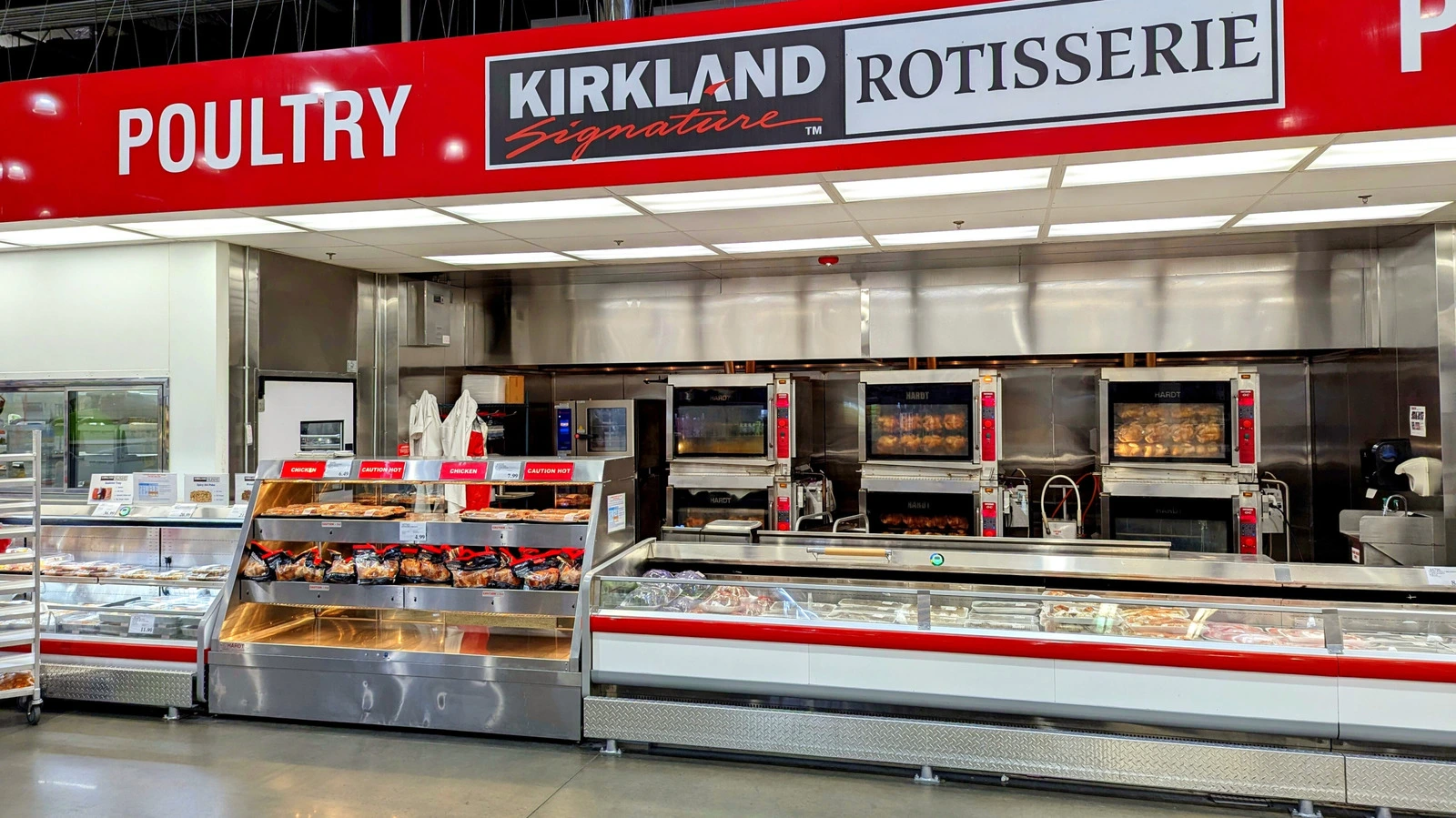 16 Costco New Arrivals That Have Shoppers Racing to the Aisles