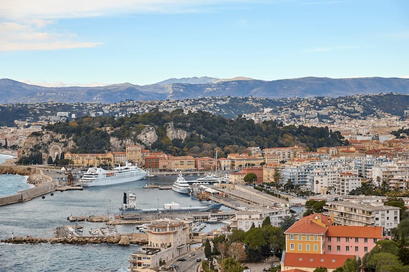 Star Cruises 50% Group Discount and Windstar Perks: Is It Worth It?