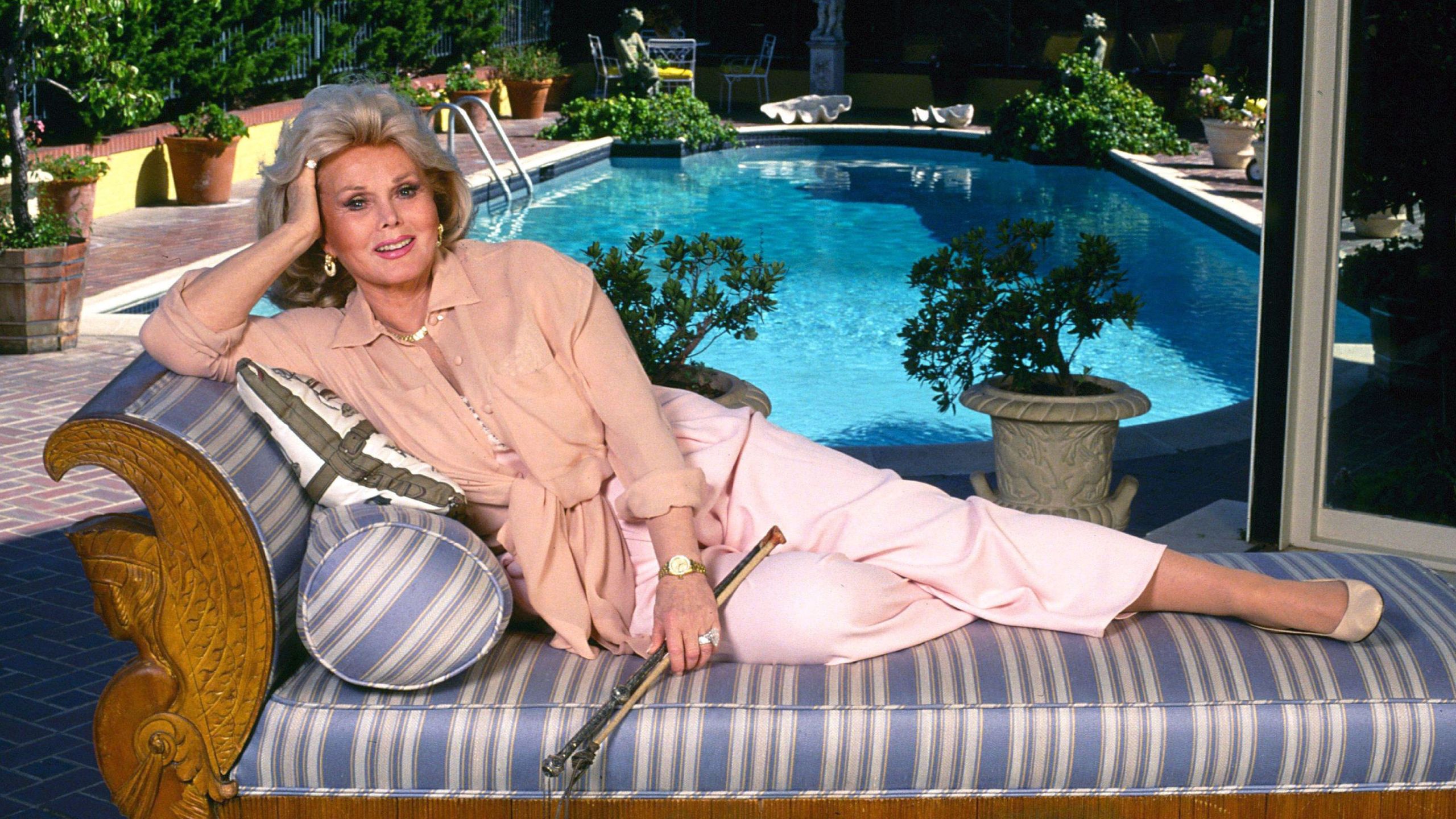 How Celebrity Homes Are Redefining Luxury Interior Design