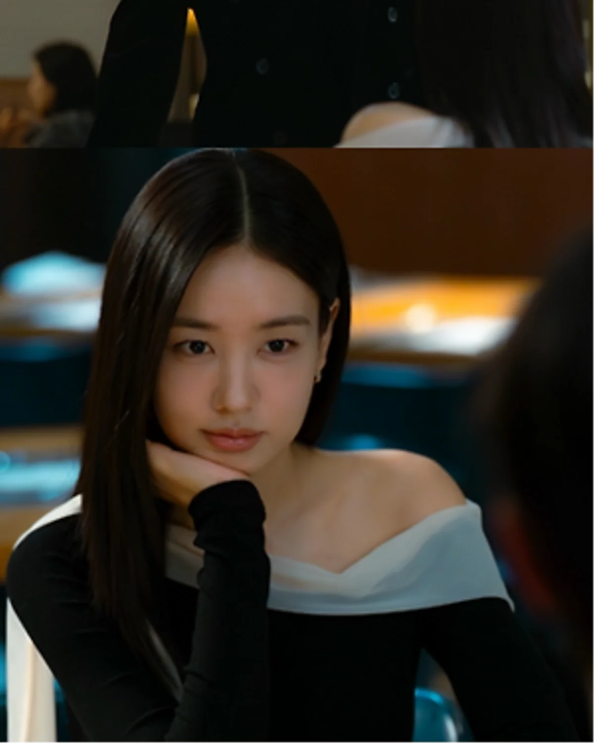Seo Kang Joon và Ahn Eun-jin: Khi tình yêu 10 năm bắt đầu nứt vỡ
