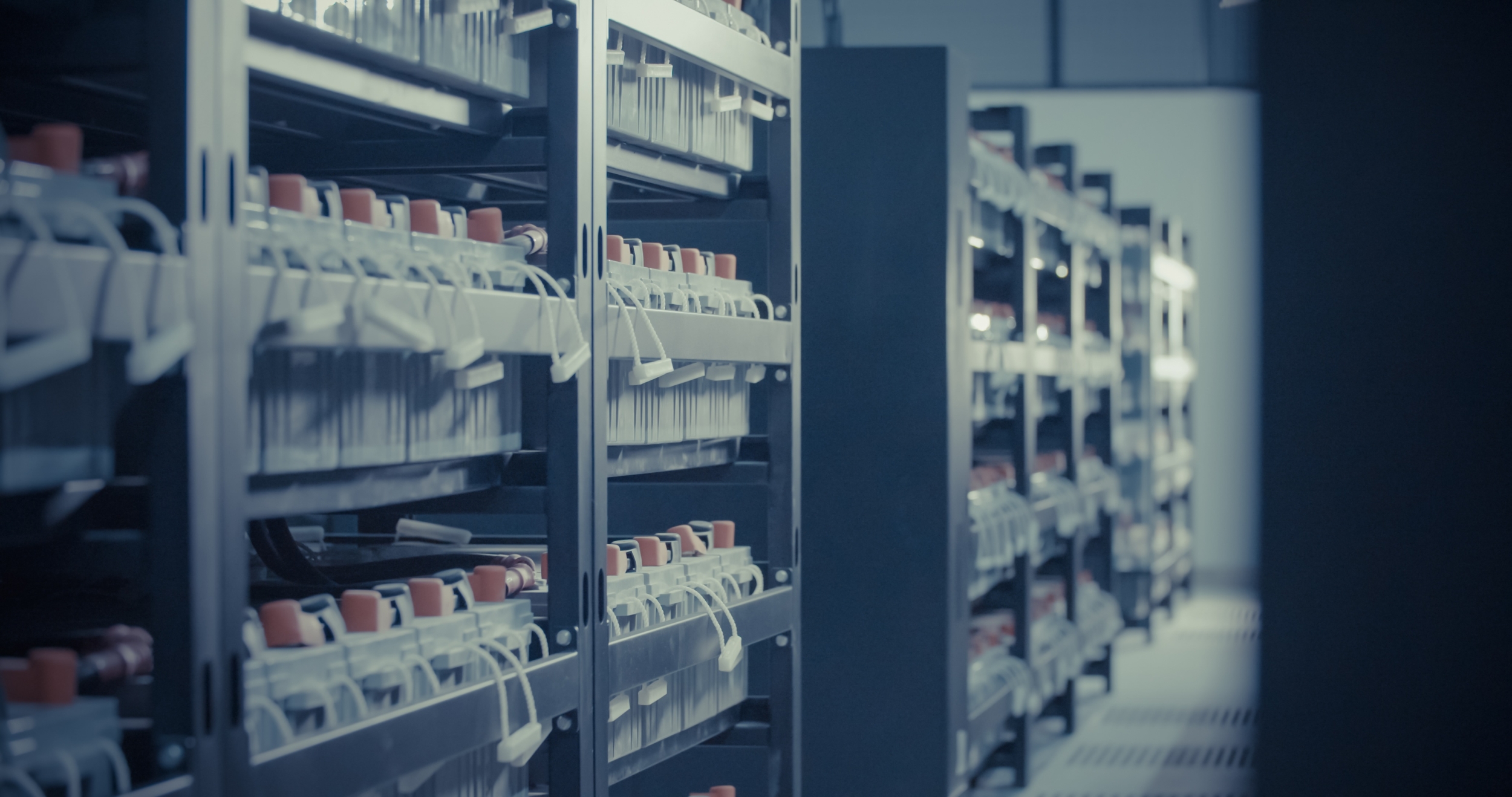 AI Impersonation Is the New Front Line in Supply Chain Security