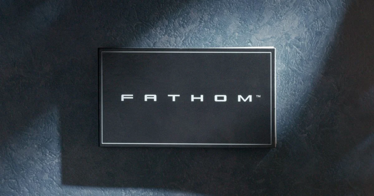 Ford Fathom Electric Pickup Truck: Early Buying Guide