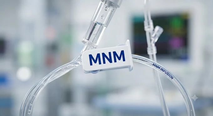 Tế bào gốc trong mỹ phẩm: nhận diện quảng cáo giả mạo và tự bảo vệ mình