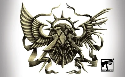 Henry Cavill and Mike Flanagan Aim to Turn Warhammer 40K into Prestige TV