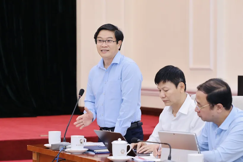 Hơn 17.000 cơ sở giáo dục sắp đóng cửa: Học sinh và phụ huynh cần chuẩn bị gì?