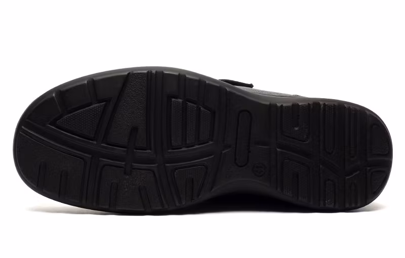 Mary Jane Flats and Driver Shoes Are the New Slipper-Soft Casual Essential
