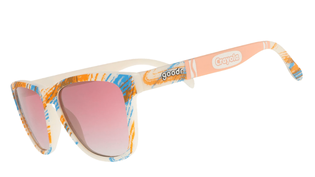 How Brand Collaborations Turn Everyday Products Into Must-Have Collectibles