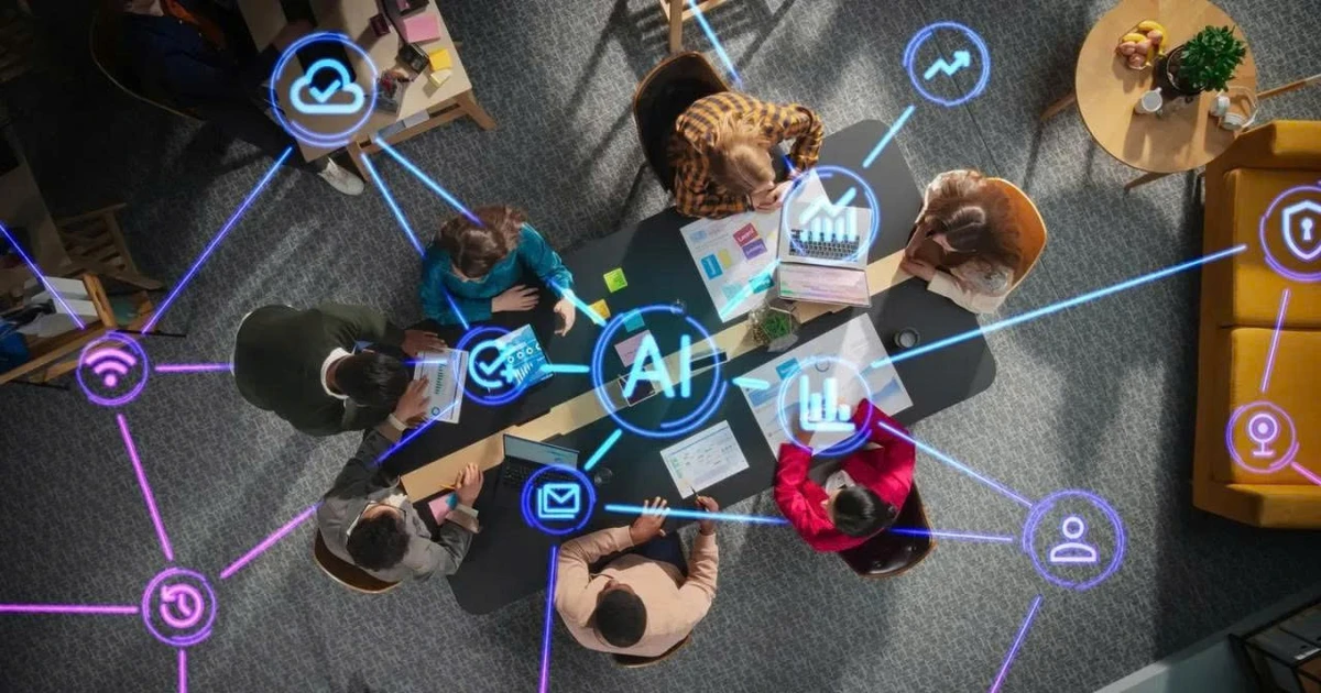 Video AI quảng bá nông sản: Bài học từ cá minh thái Nga cho cá tra Việt