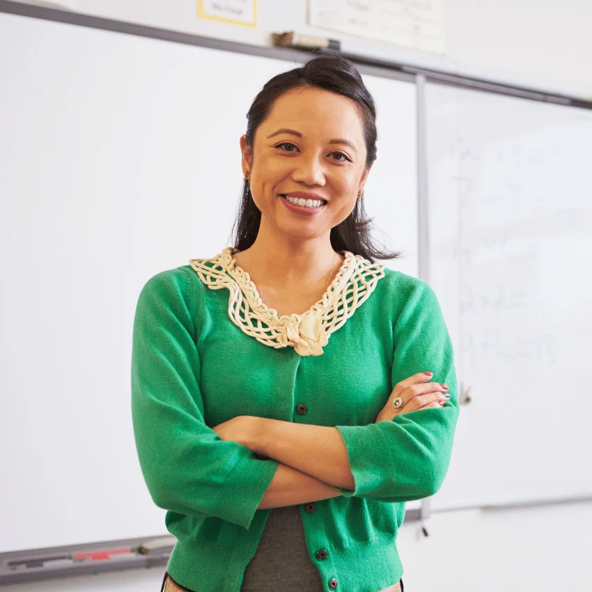 The 8 Phrases That Actually Work To Change Child Behavior