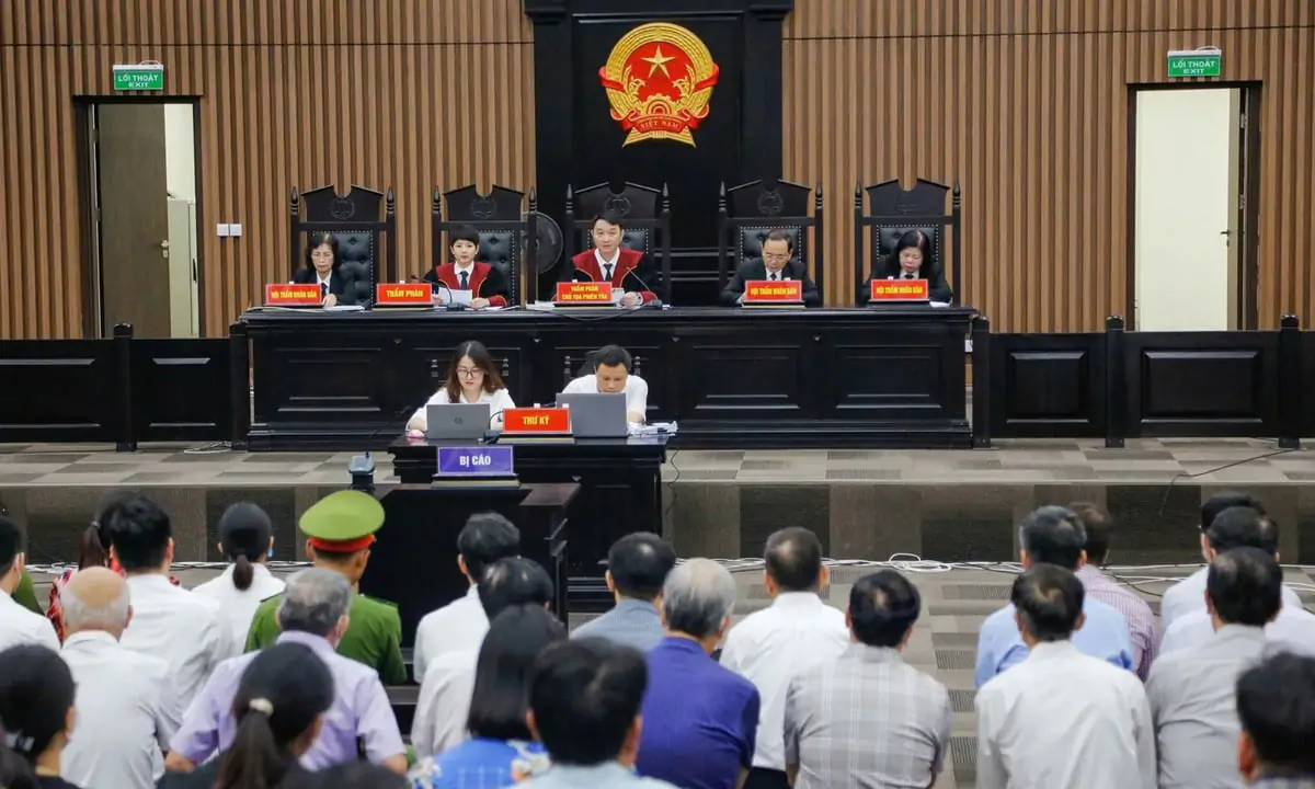 Phạt 2 triệu khi dắt chó không đeo rọ mõm: Chủ nuôi cần chuẩn bị gì?