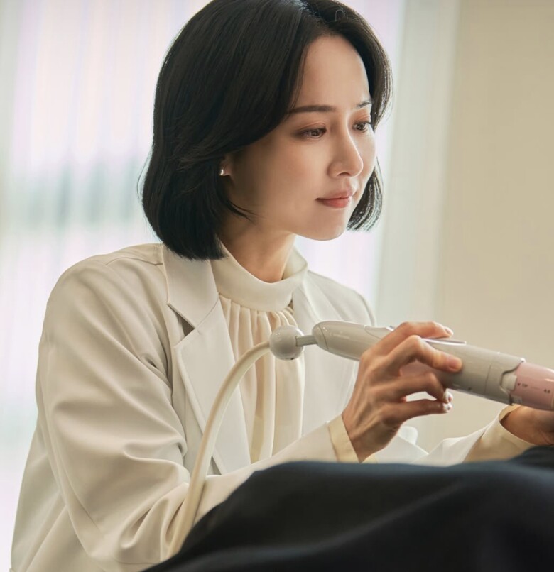 Tại sao ‘Ngoại Tình Chỉ Là Bắt Đầu’ thành hiện tượng phim Hàn ngoại tình