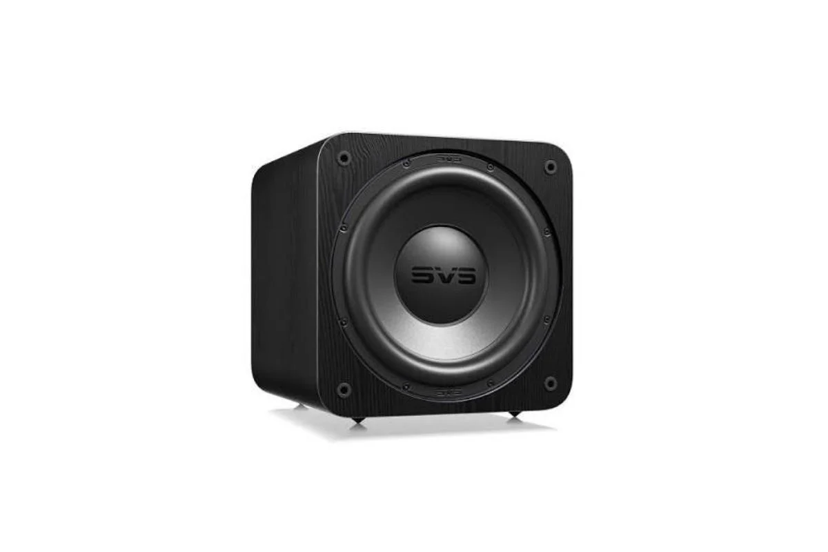 What Audiophiles Voted For: The Best Speakers and Subwoofers That Define Hi‑Fi Standards