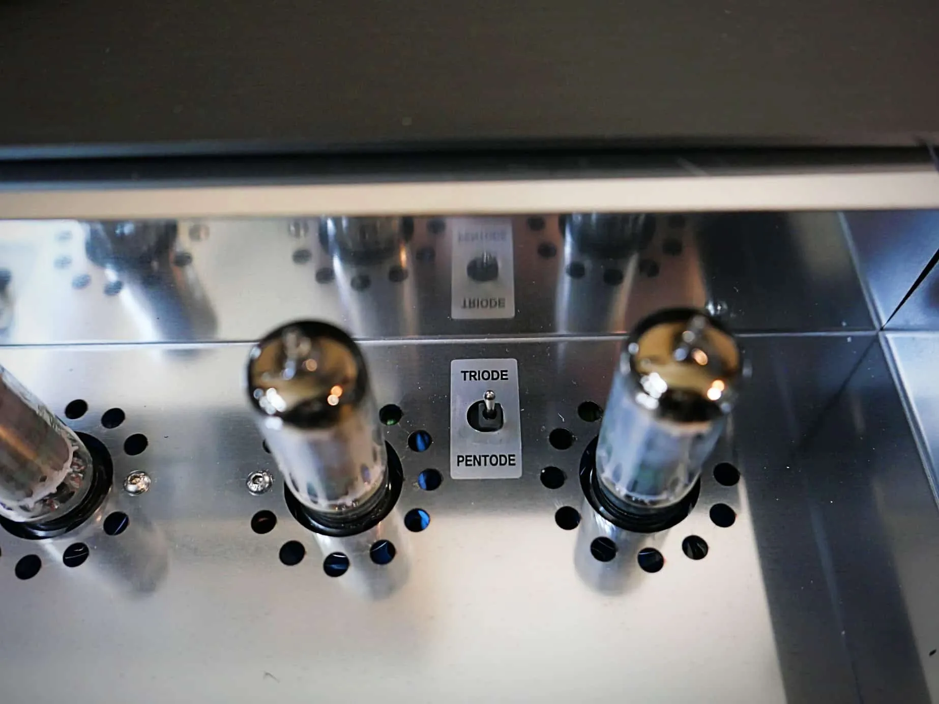 Desktop DAC-Amps Are the New Heart of Portable Fidelity