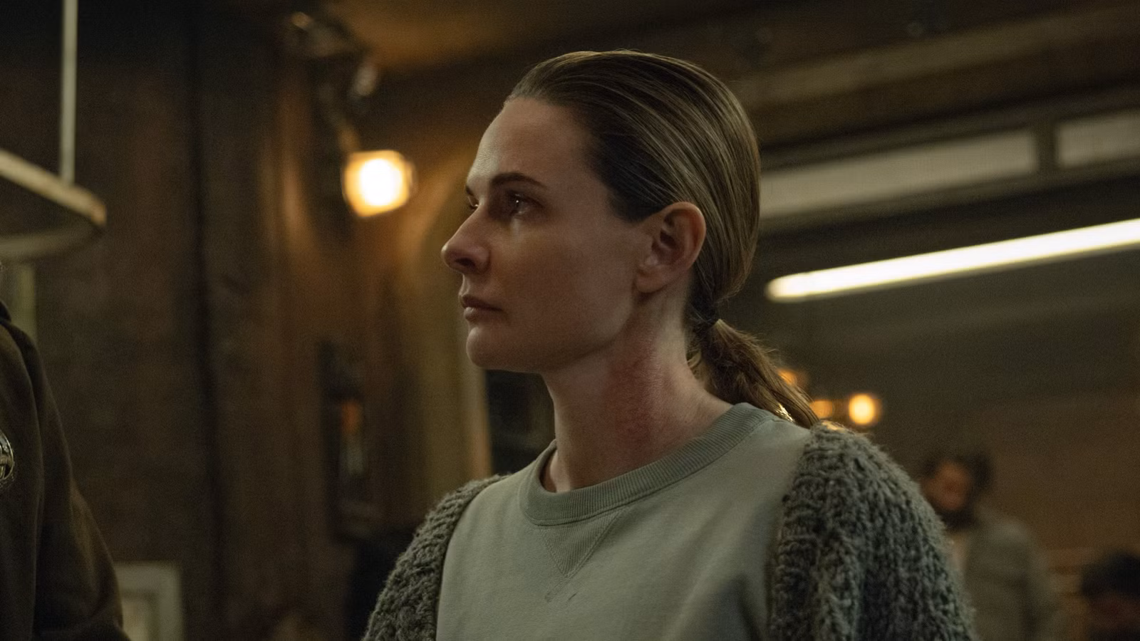 Silo Season 3 Is Burning Through Its Biggest Secrets