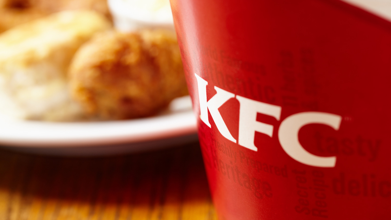 Fast Food August Deals: Limited-Time Treats Worth Trying