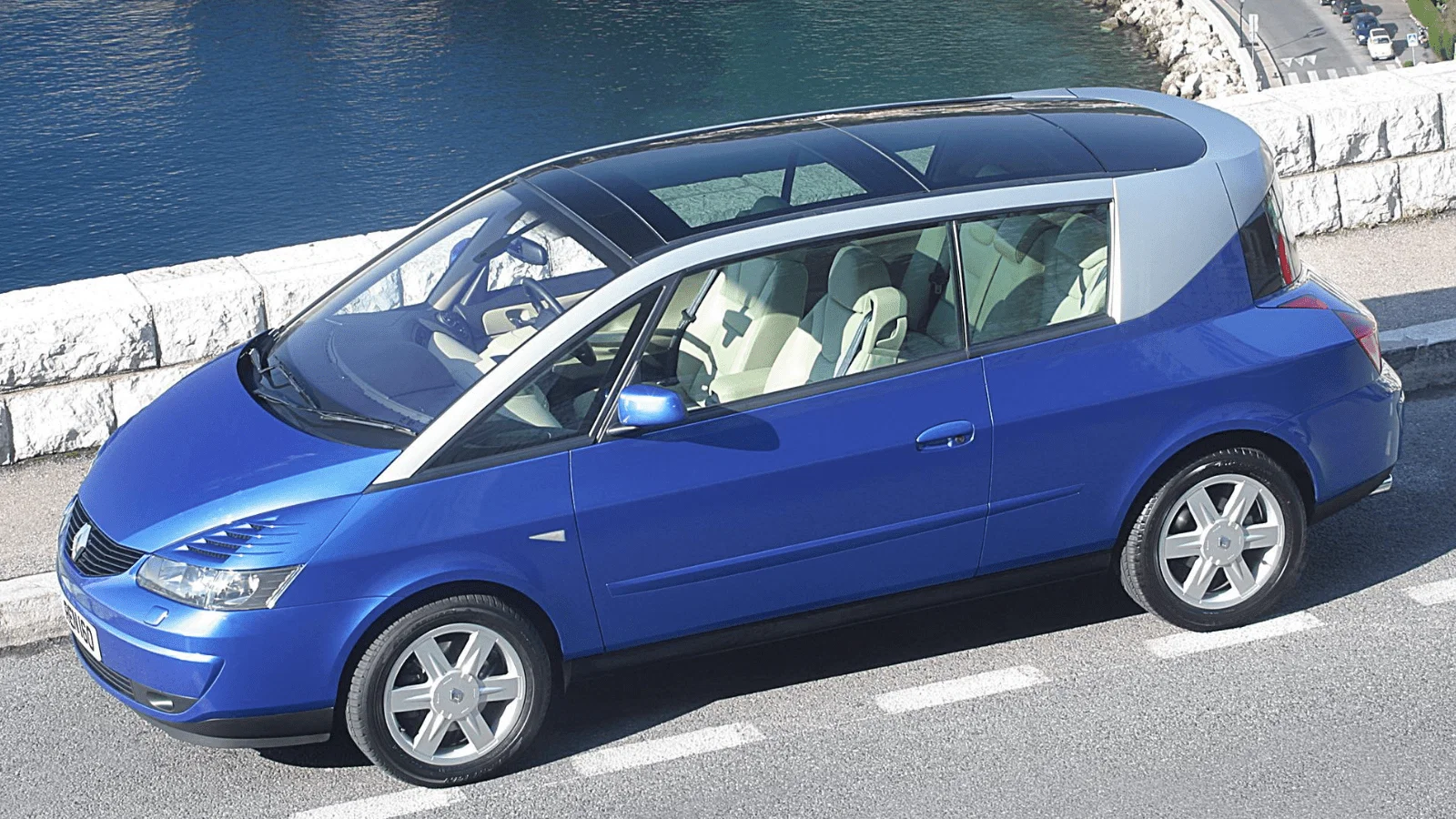 Which Classic Cars Are Actually Appreciating in Value?