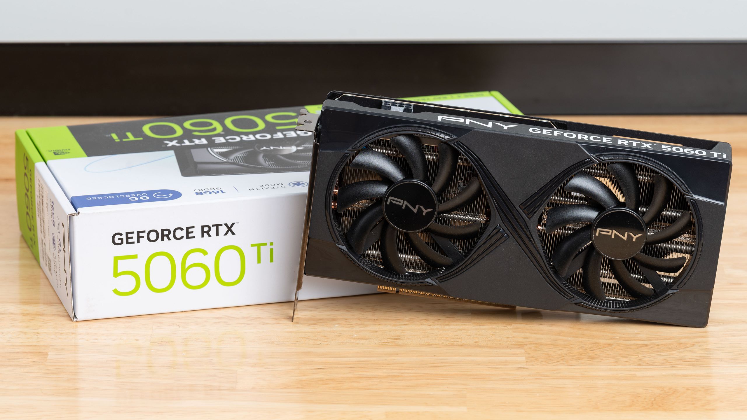 GPU Price Surge: How Wafer and GDDR7 Costs Are Reshaping PC Builds