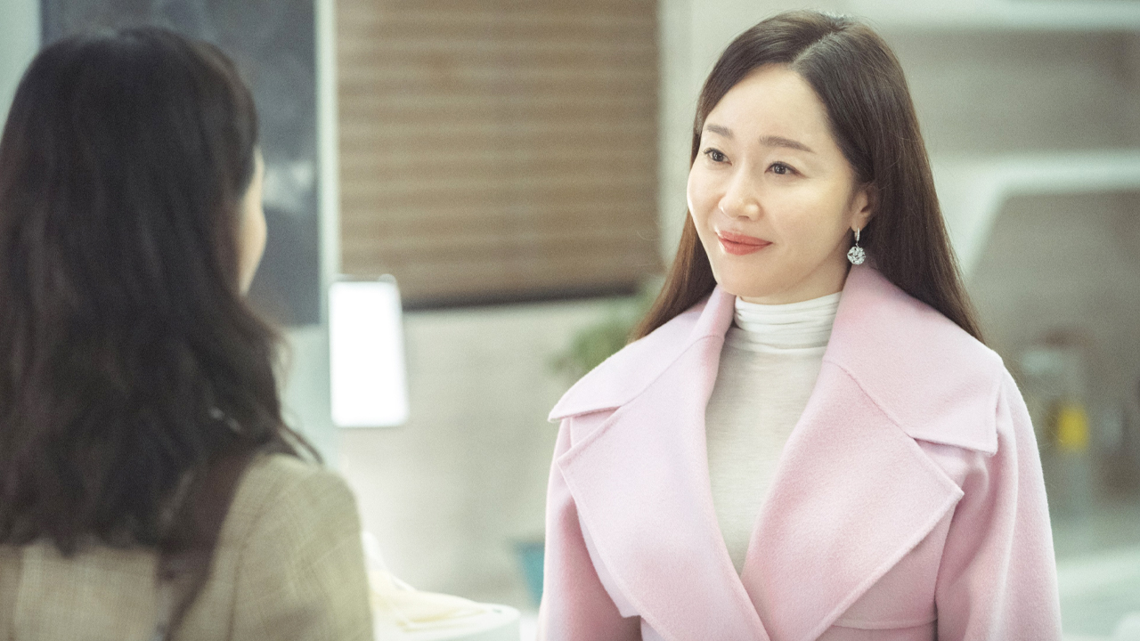 Netflix Bets on Laughs with a New Wave of Korean Comedy