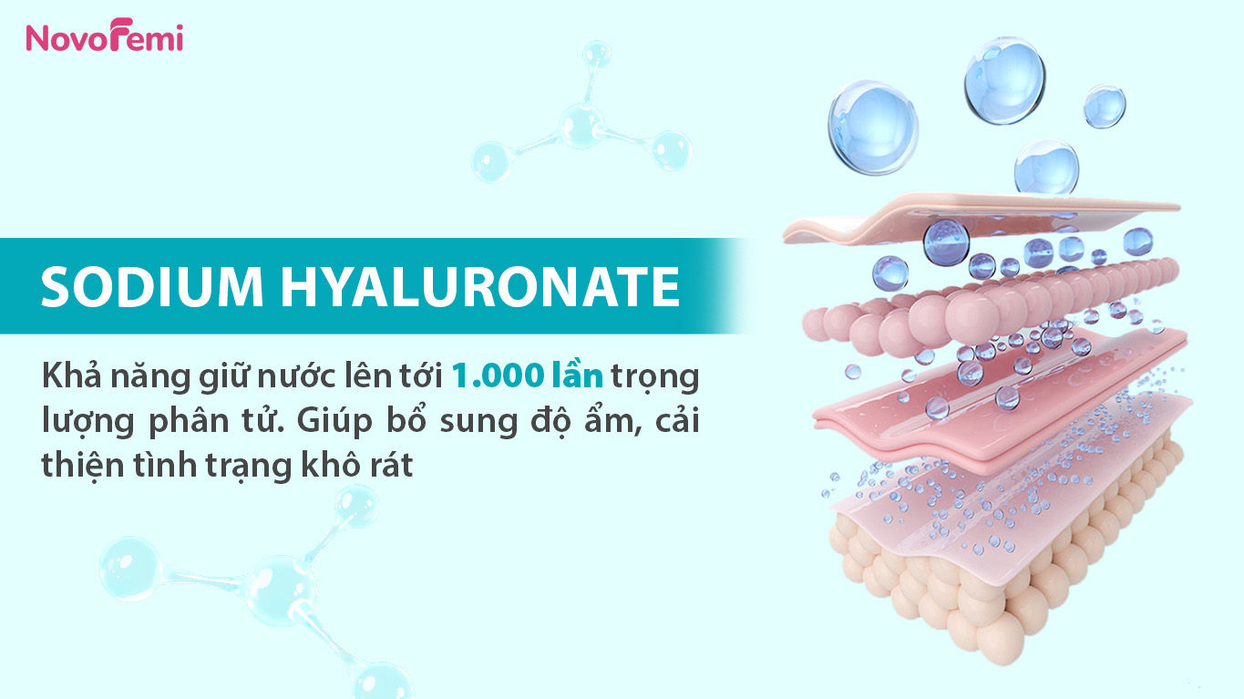 Chăm sóc sức khỏe sau sinh kiểu Gen Z: nói thẳng, chữa đúng