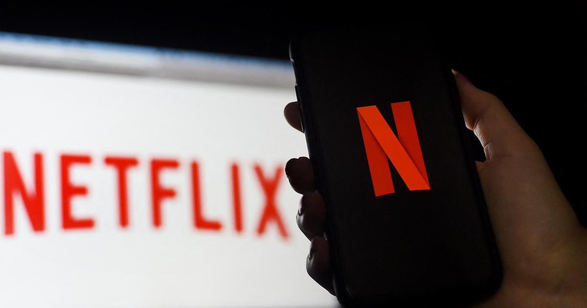 Phim Hàn Chiếm Sóng Netflix Việt Nam: K-Drama Vẫn Là Vua Bảng Xếp Hạng