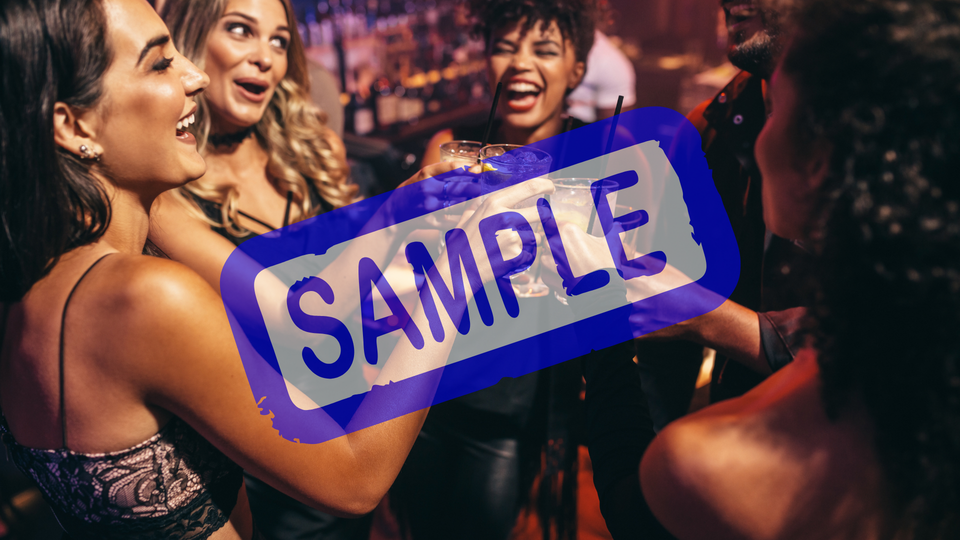 Watermark Removal vs. Video Enhancement: Getting the Order Right