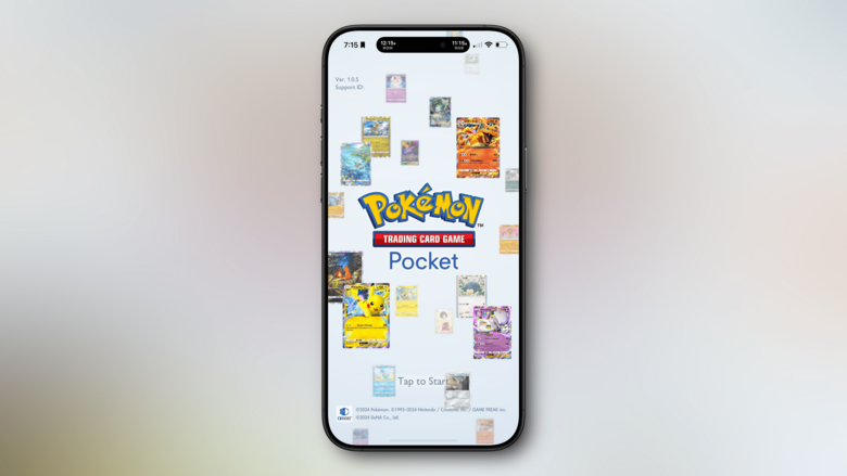 Pokémon TCG Pocket Lost Half Its Players—What Happens Next