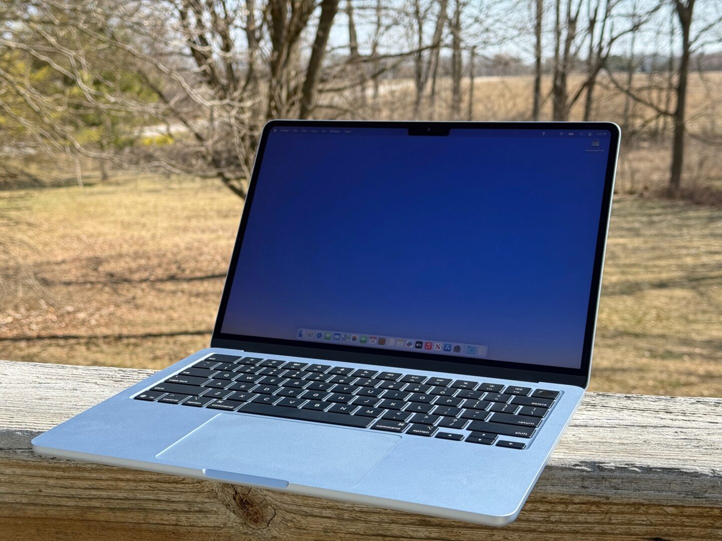 MacBook Air Supply Delays: How to Buy Smart in a Memory Crunch