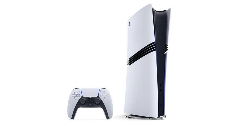 GTA 6 Ra Mắt Và Nỗi Lo Tăng Giá Console: Khôn Ngoan Hay Trục Lợi?