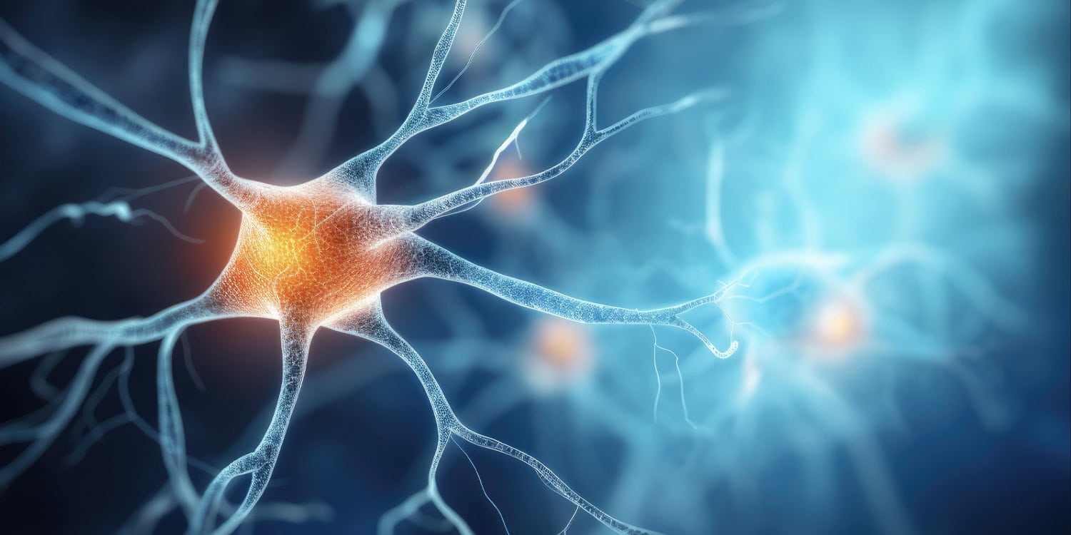 How Brief Psychedelic Sessions Are Rewriting Hope for Resistant Depression