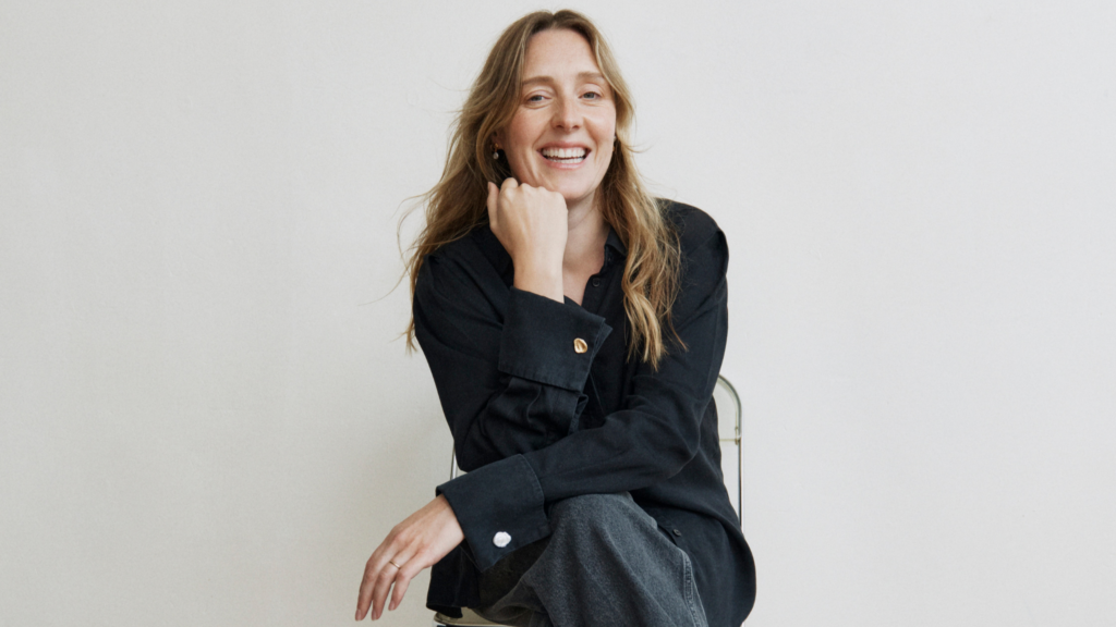 From Bedroom Startups to Lifestyle Brands: Female Founders Rewrite Fashion’s DTC Rules