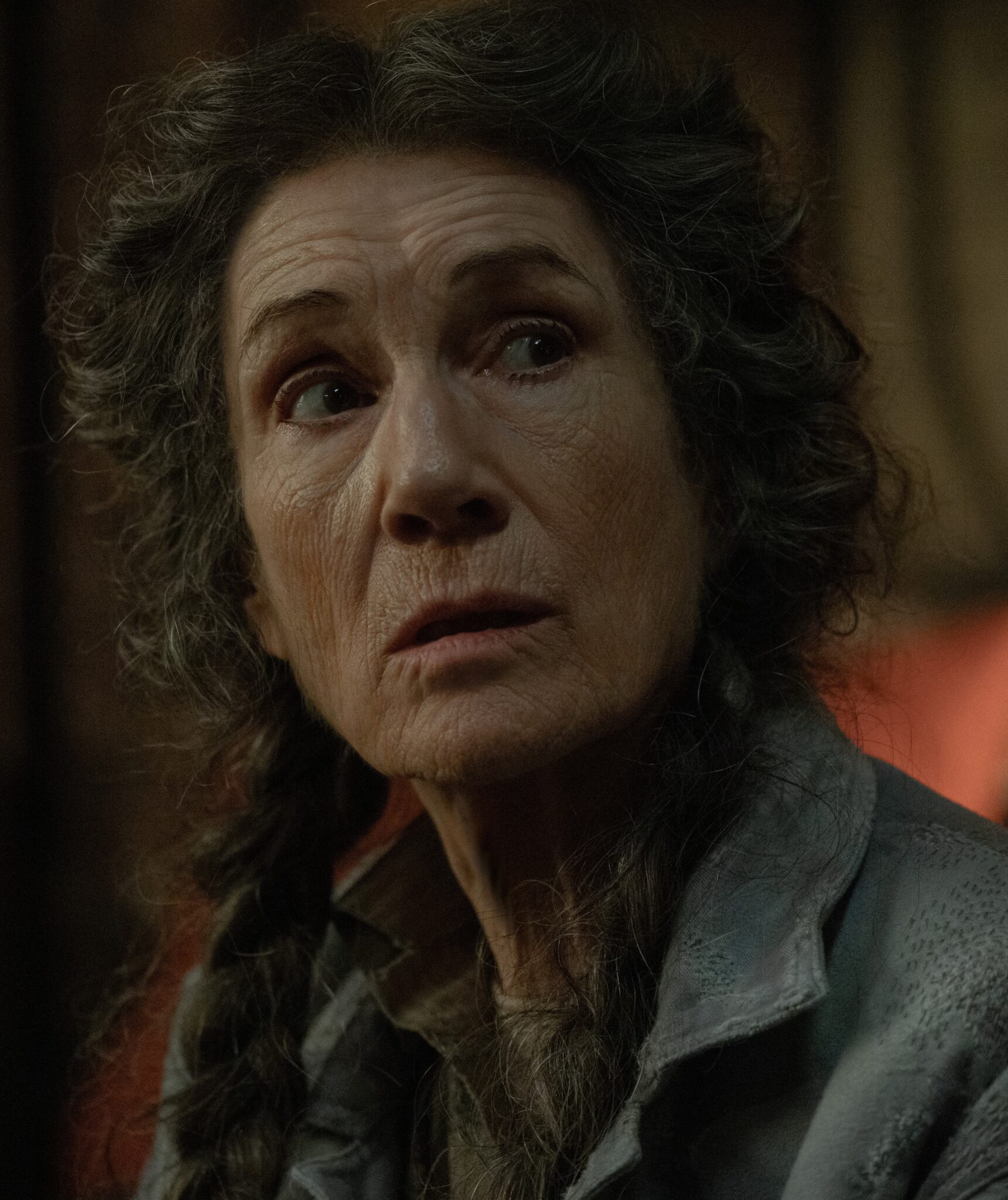 Silo Season 3’s Truth Problem: Episode 6 Moves Too Fast