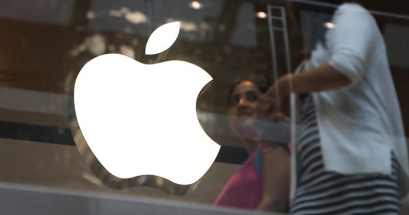iPhone màn hình gập: cú hích đủ lớn để đổi hướng thị trường?