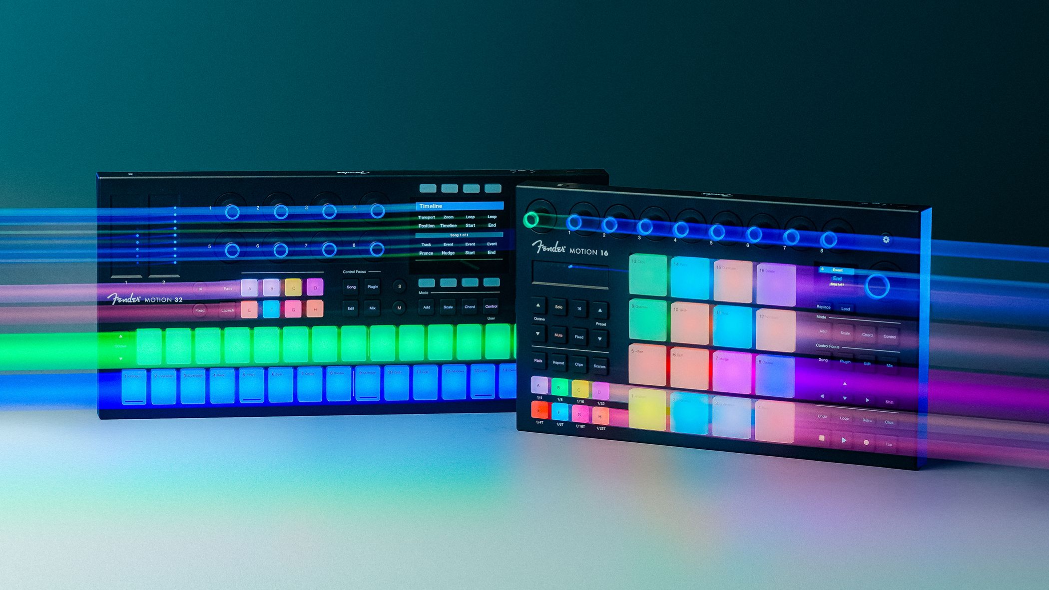 Three Free Music Production Plugins Worth Downloading