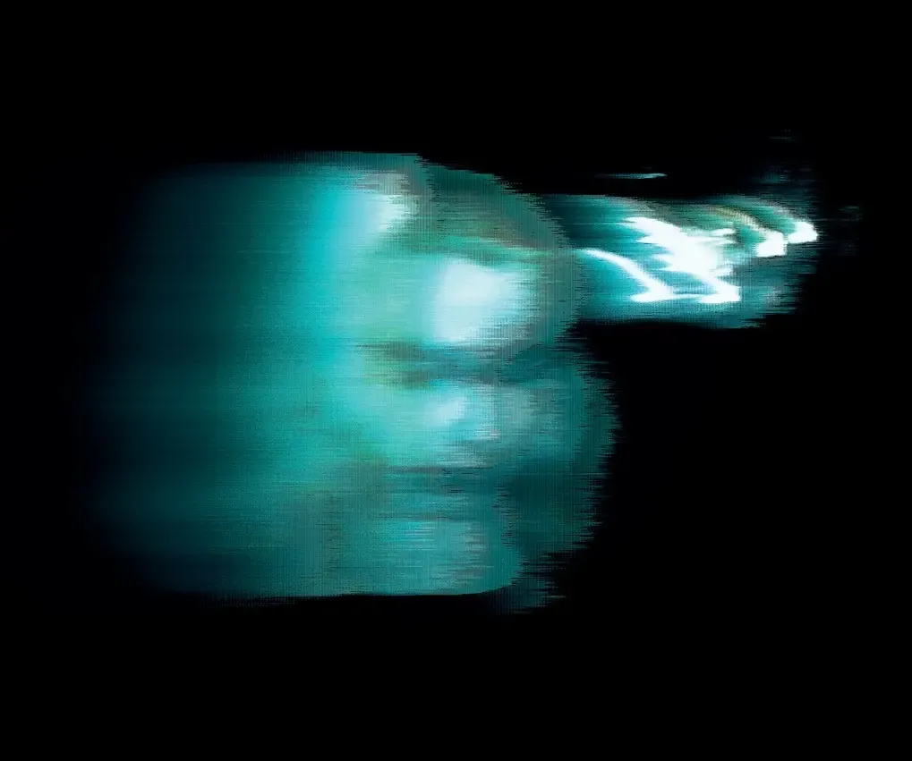 Phoebe Bridgers’ Lost Weekend and the Planetarium Future of Album Premieres