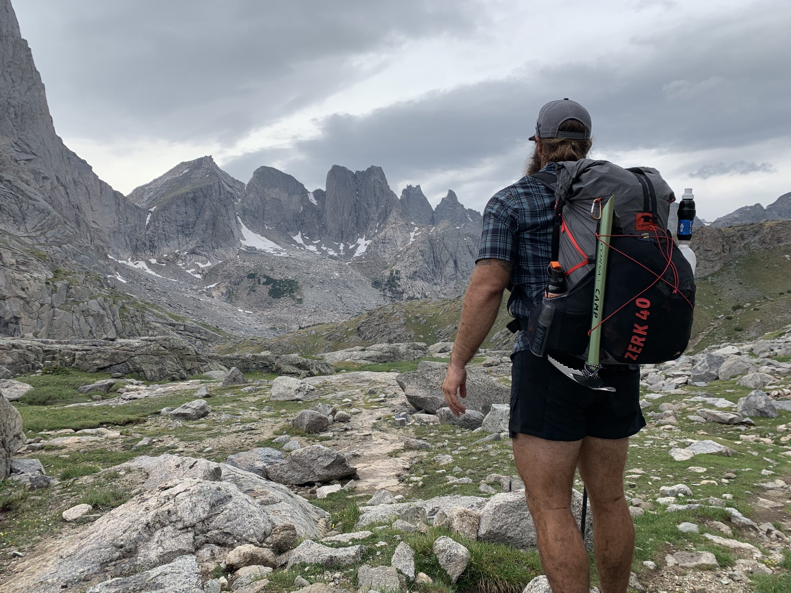 Master Carry-On Packing to Cut Travel Costs and Hassle