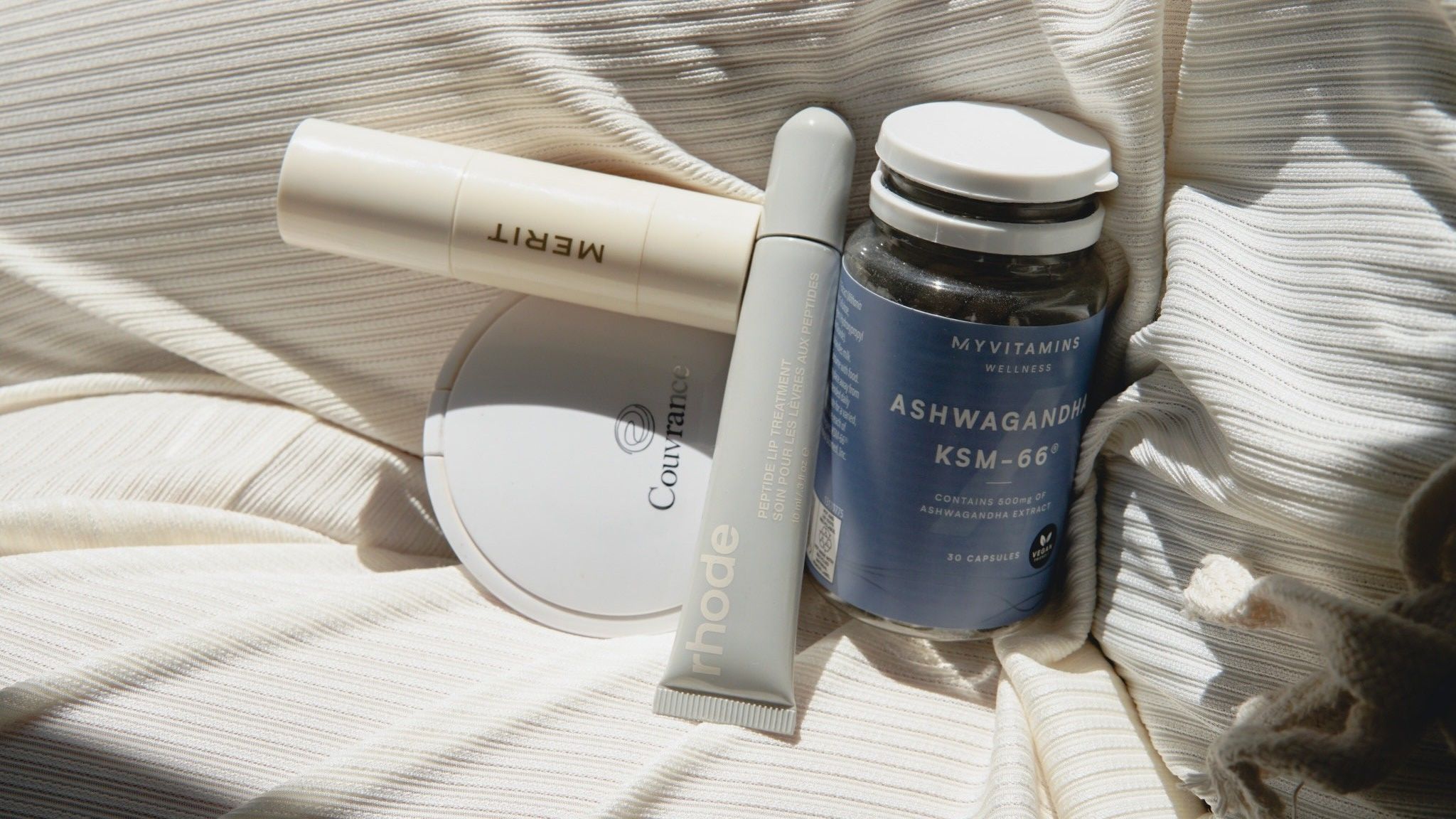 10 Sweat-Proof Makeup Products That Survive Summer Heat