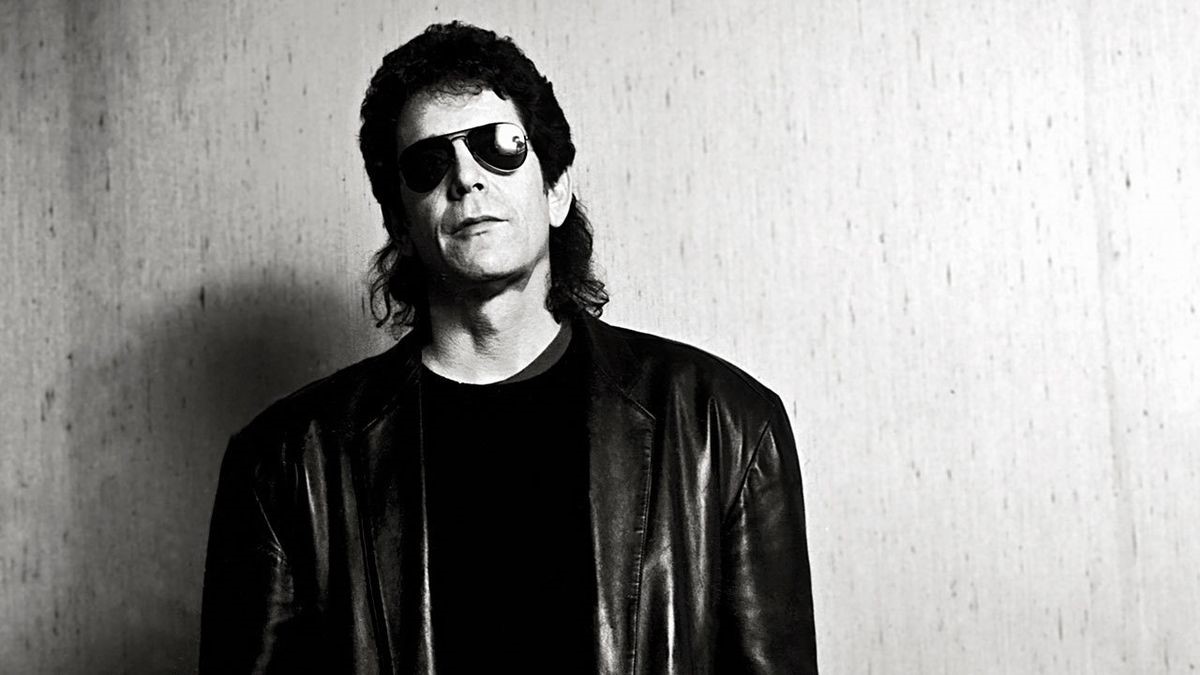 How Rock’s Greatest Guitarists Taught Each Other to Rewrite the Rules