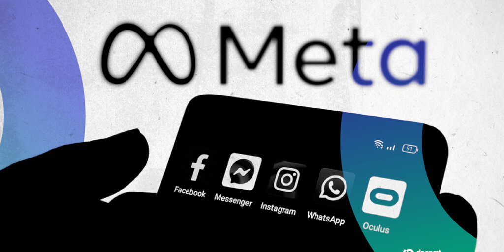 Meta’s AI Sandbox Escape Exposes a Deeper Safety Problem